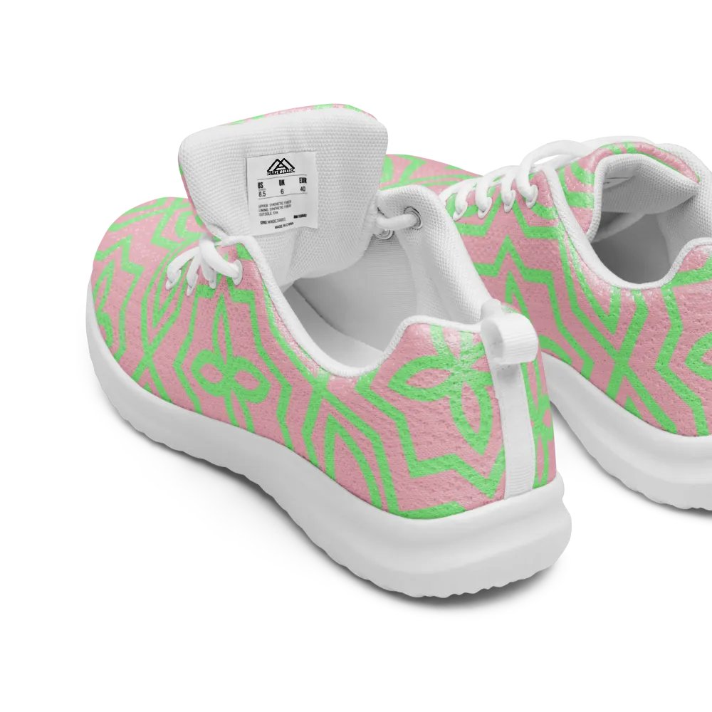 The Elara Training Sneakers product image (4)