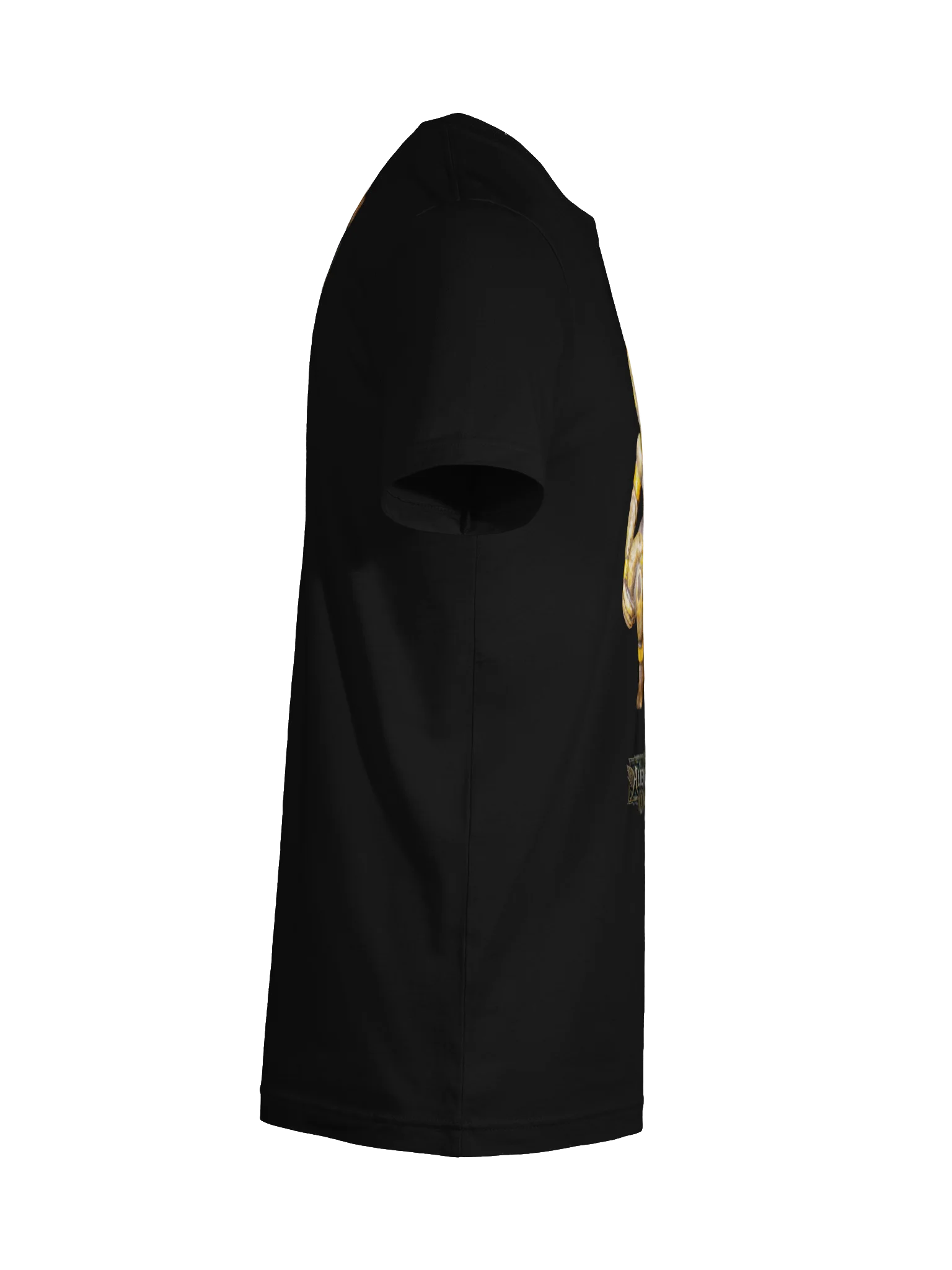 Snake Sesh T-Shirt product image (10)