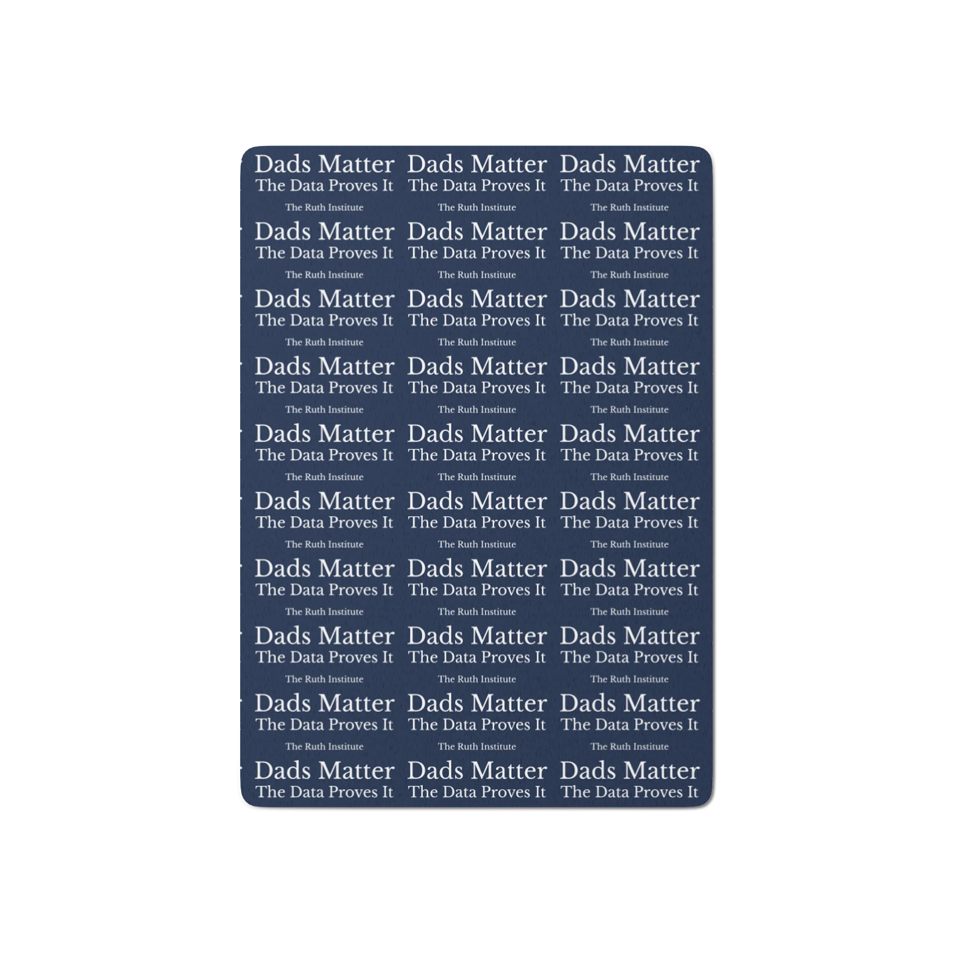 Poker Playing Cards product image (1)