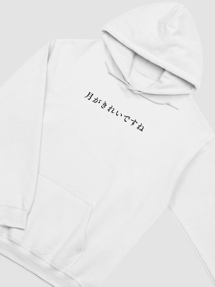 جو فارس product image (1)