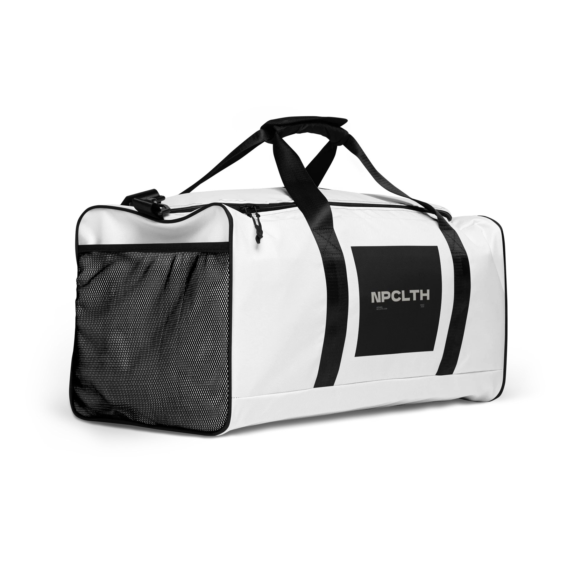 The Duffel. product image (2)