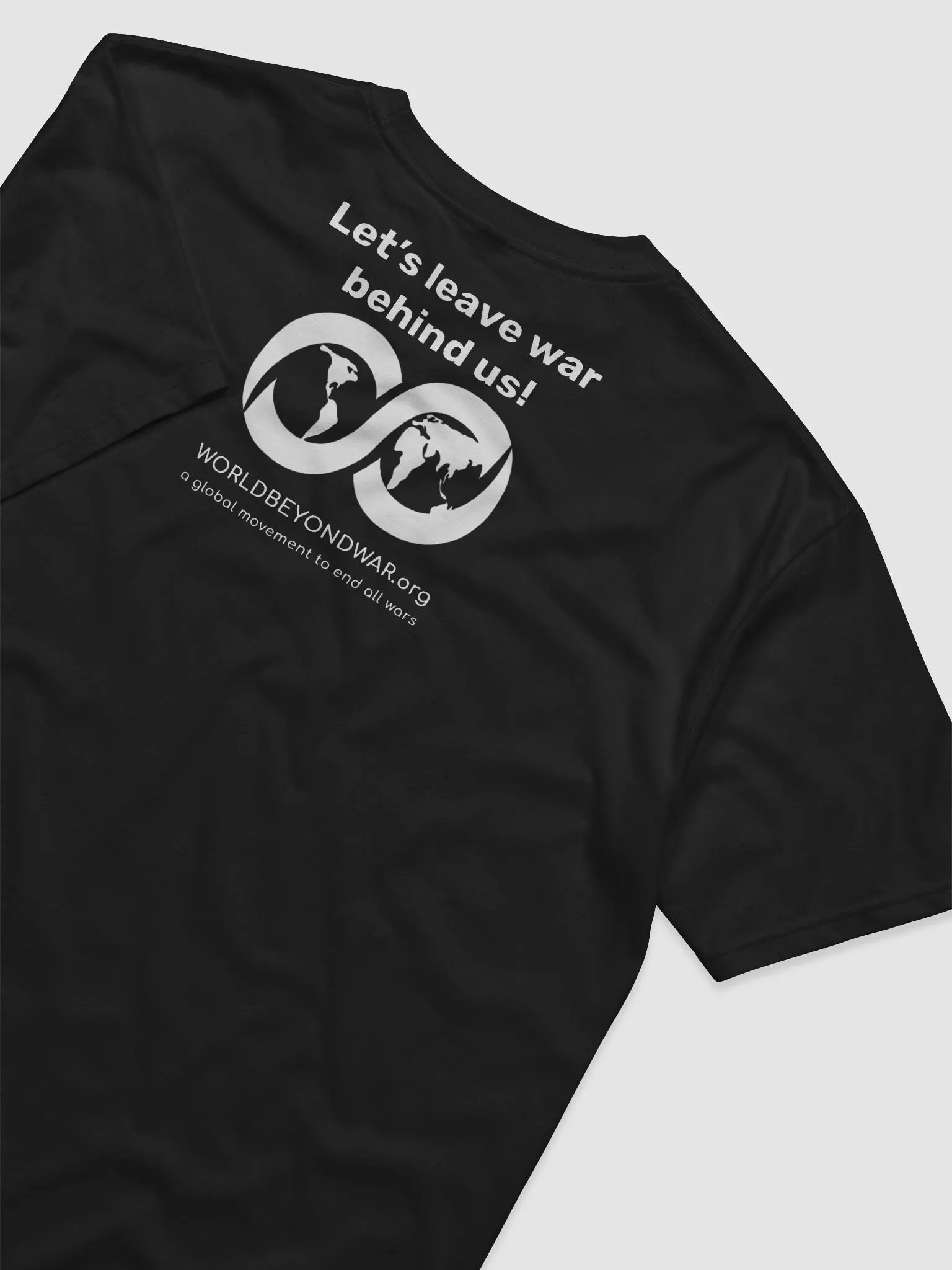 Peace Now product image (7)