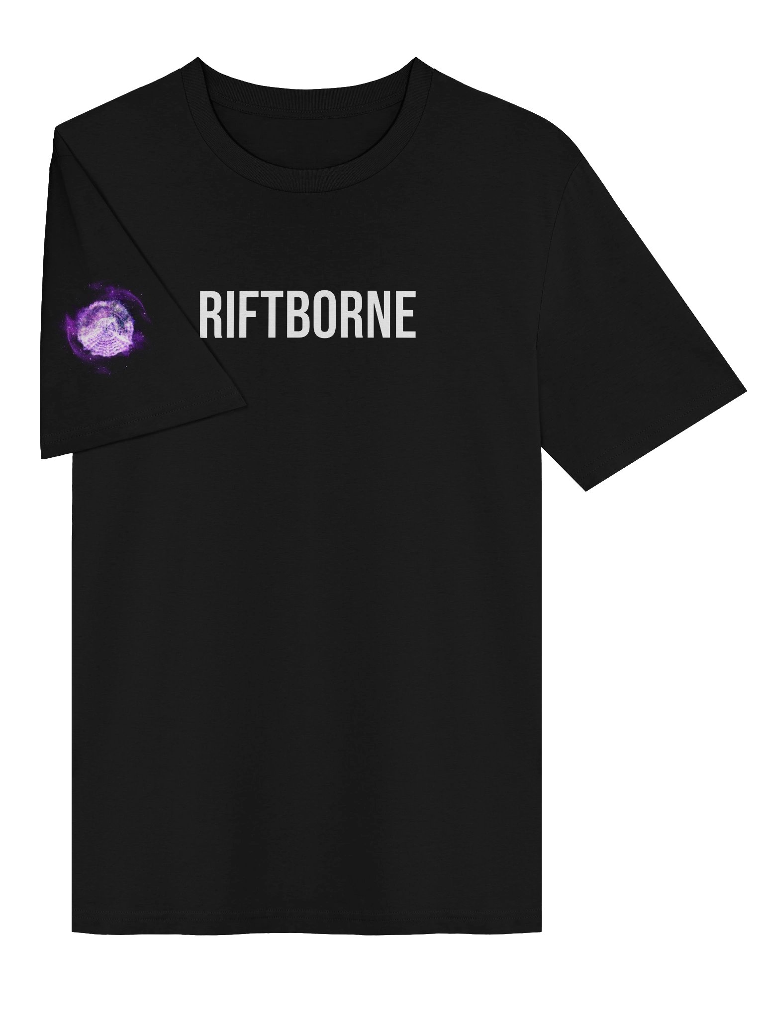 Dark Riftborne Low-Key product image (19)
