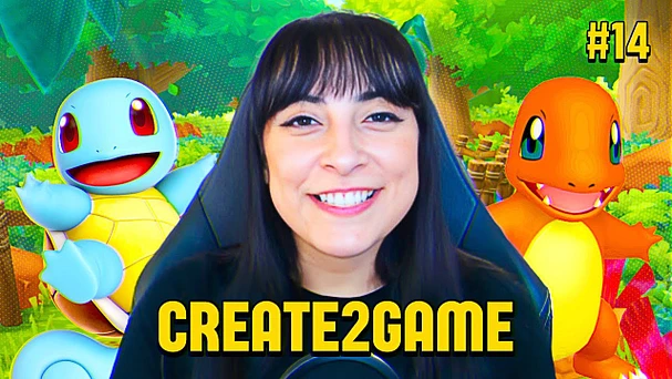 Thumbnail