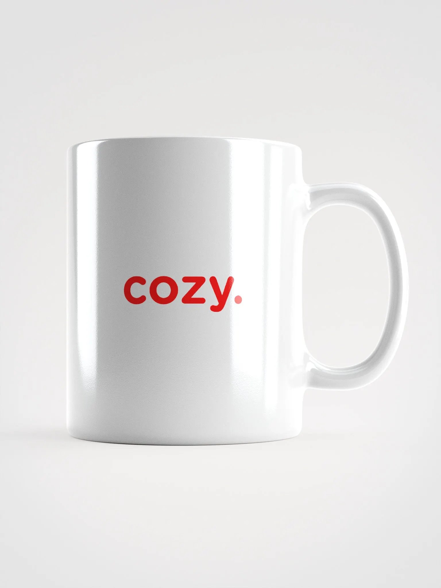 Mushroom Mug product image (1)