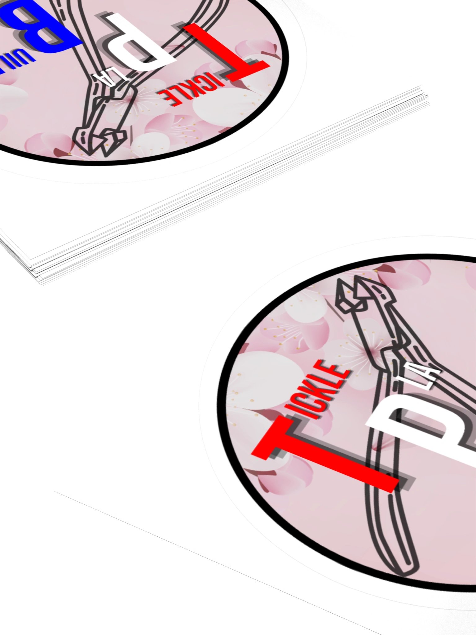 Logo Updated product image (4)