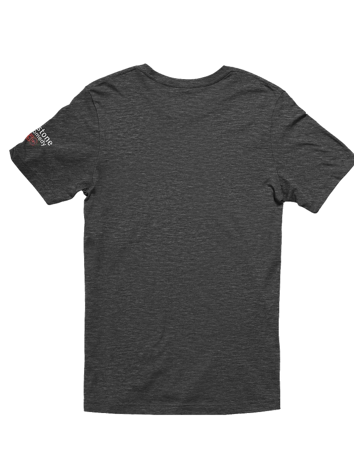 Improv T-Shirt product image (5)