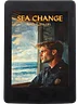 Sea Change