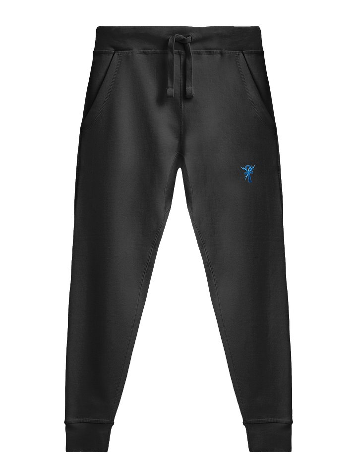 RAMES — Thunderborn Joggers product image (1)
