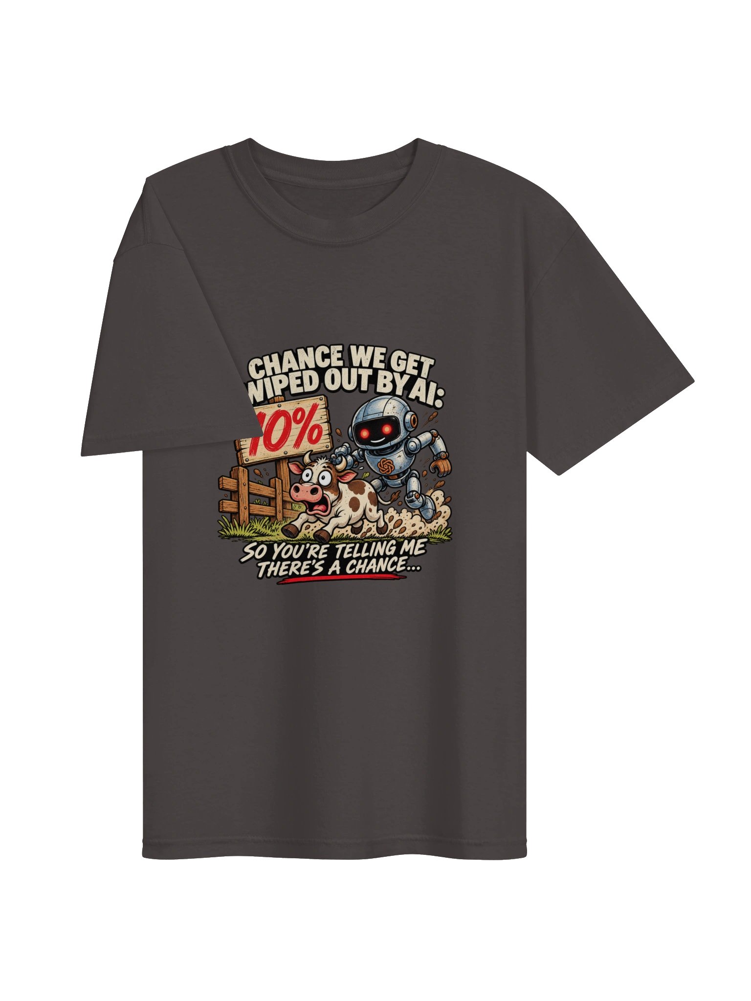 10% Wiped Out product image (3)