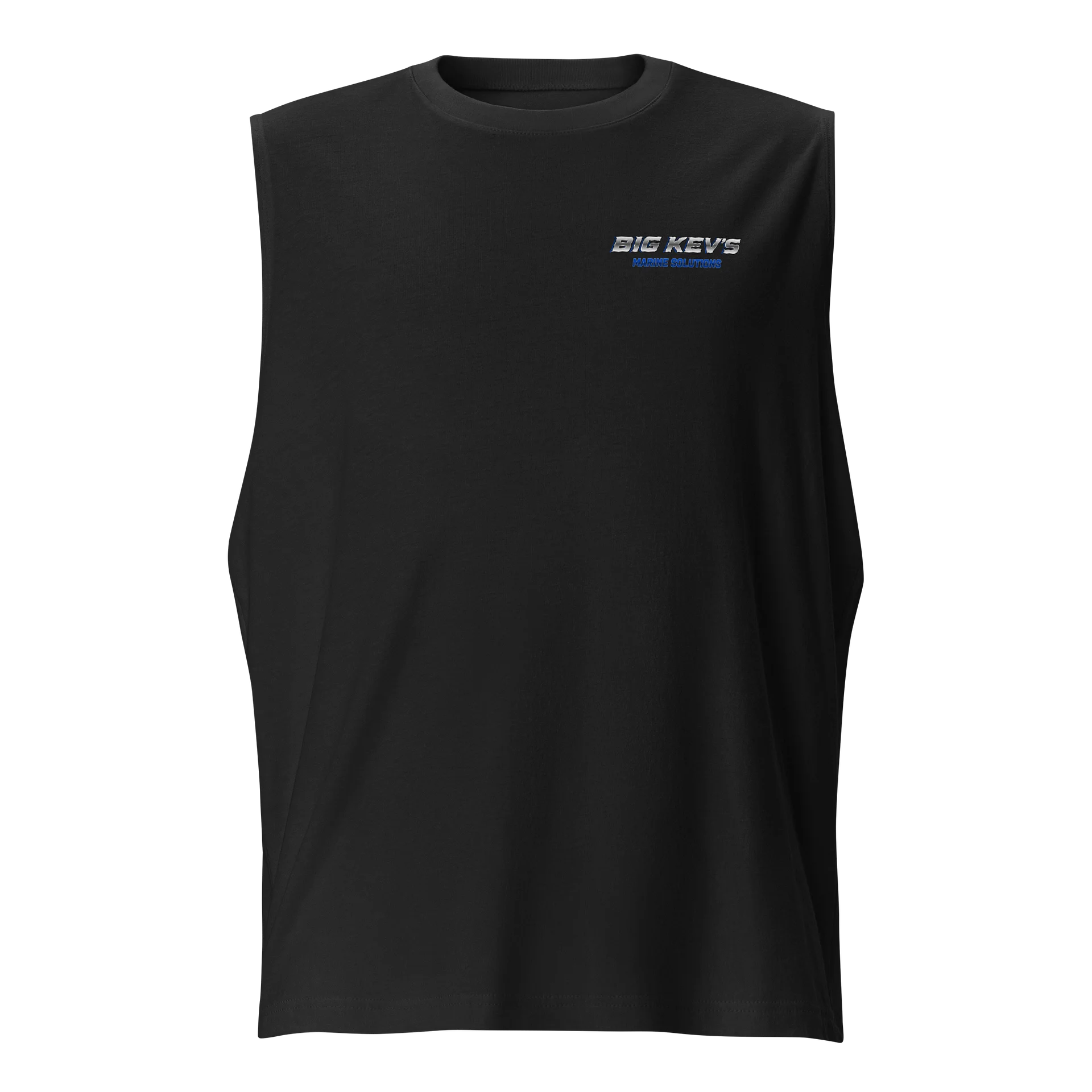 Tank Top product image (1)