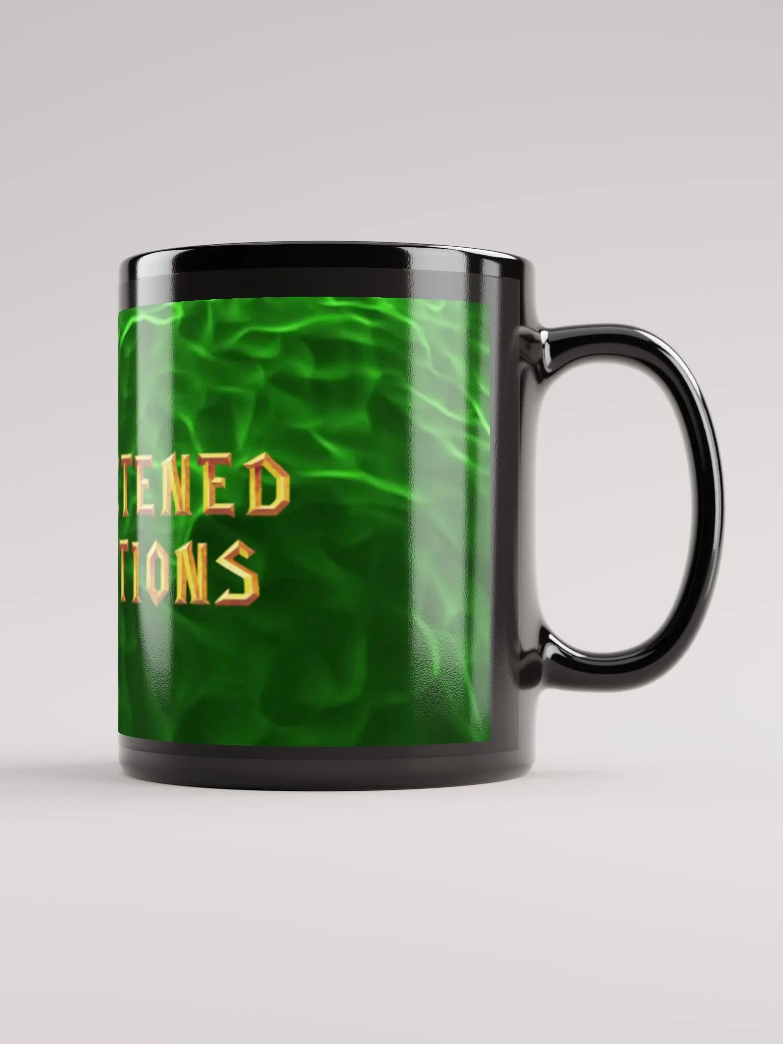 UP Mug product image (1)