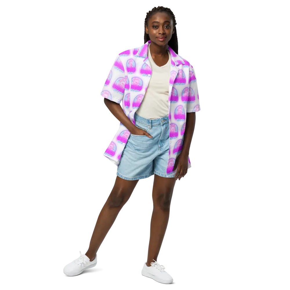 CADHD Hawaiian Shirt product image (3)