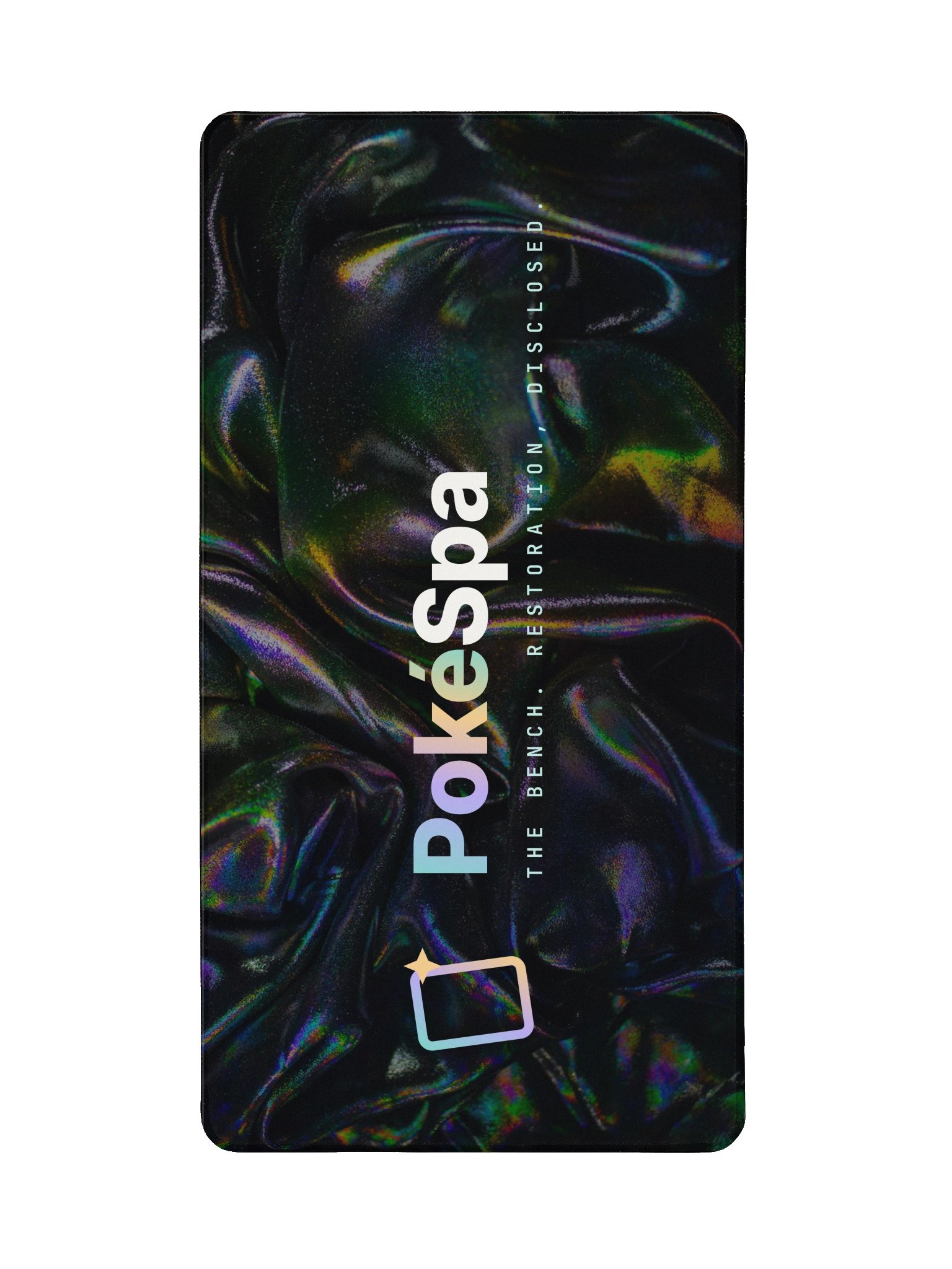 The Bench Mat product image (2)