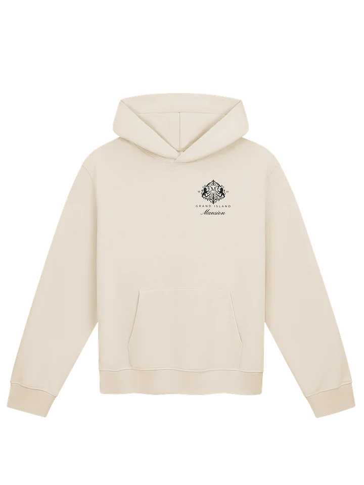 Sweatshirt product image (2)