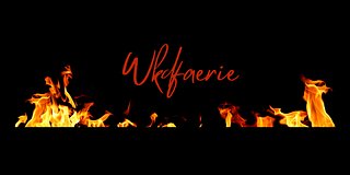 Wkdfaerie