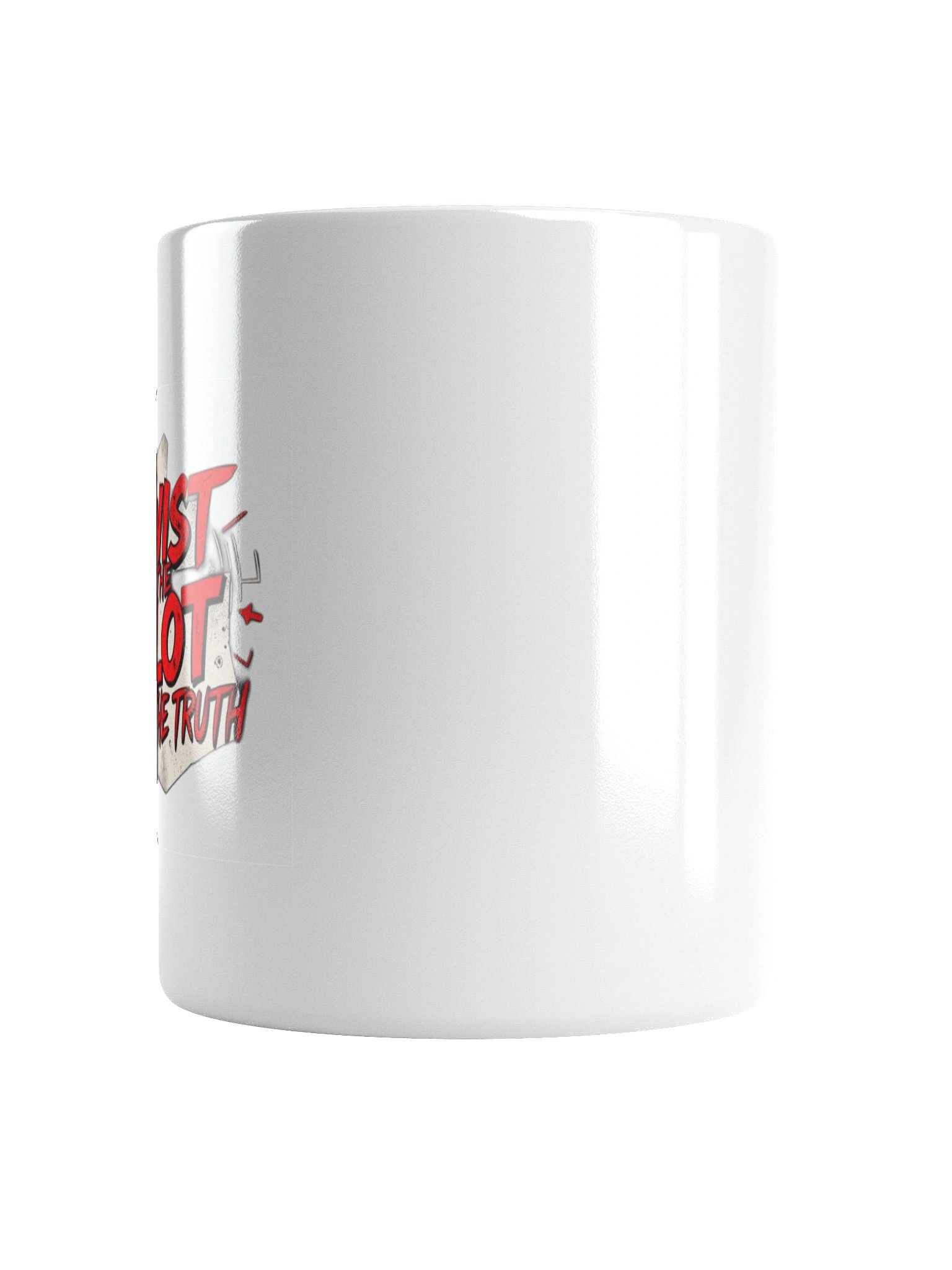 Plot Twist Mugs product image (18)