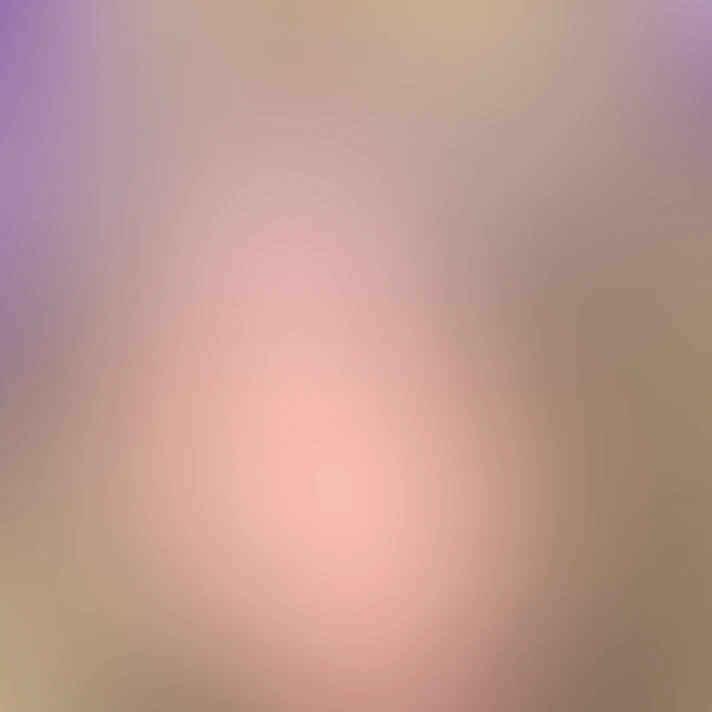 Video thumbnail background