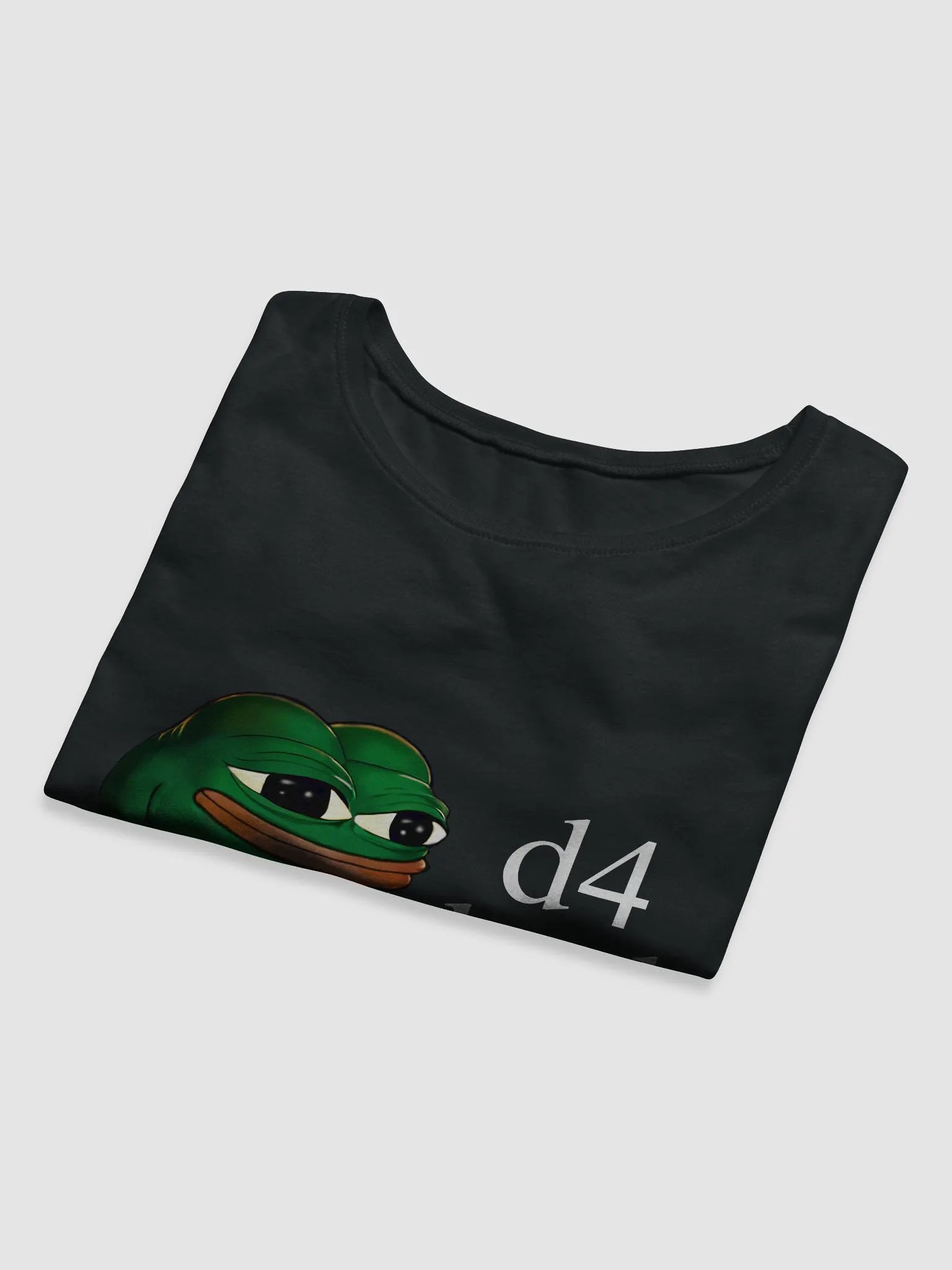 d4 bad crop top product image (15)