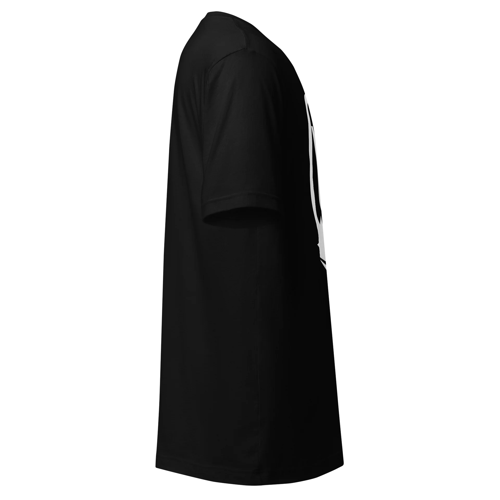UAgain Shadow - White Logo product image (6)