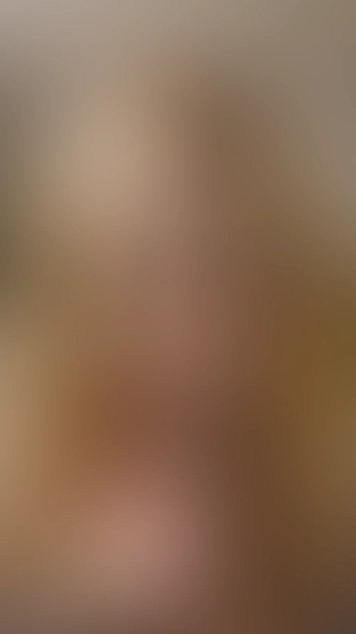 Video thumbnail background