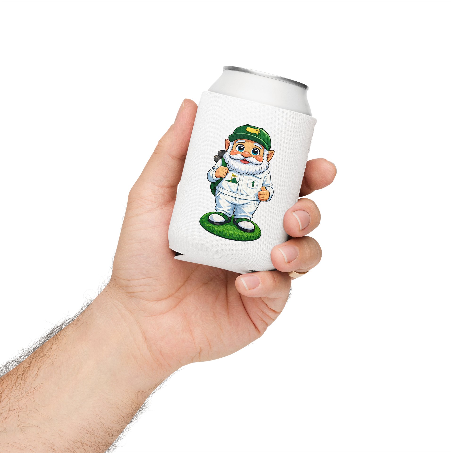 The Gnome product image (3)