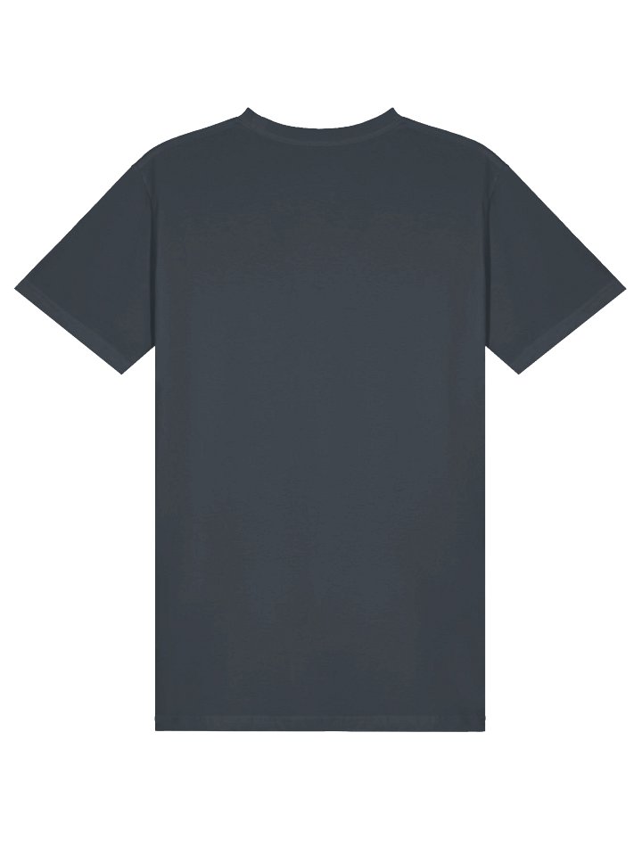Aura Is Expensive – Minimalist Streetwear Graphic T-Shirt product image (6)