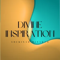 Divine Inspiration