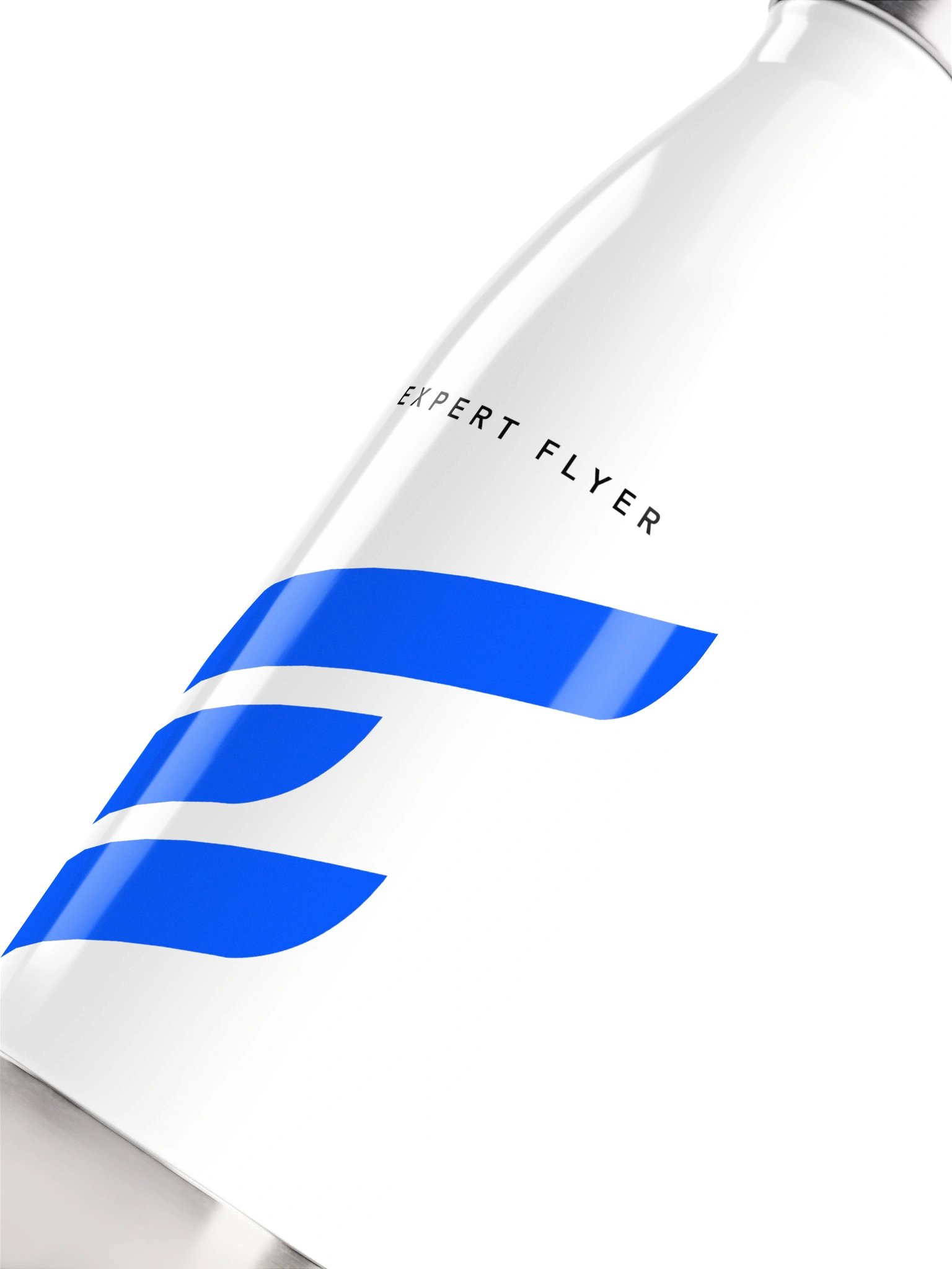 Water Bottle product image (5)