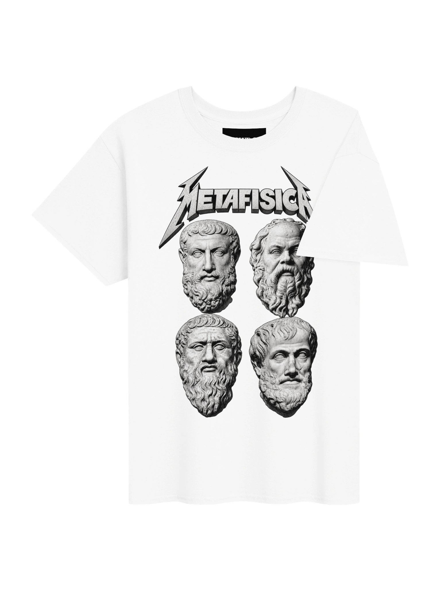 Metafisica product image (46)