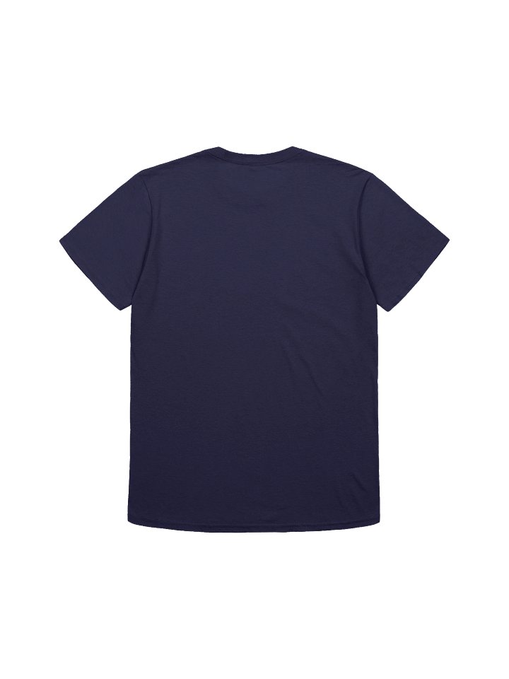 LNDF Logo product image (2)