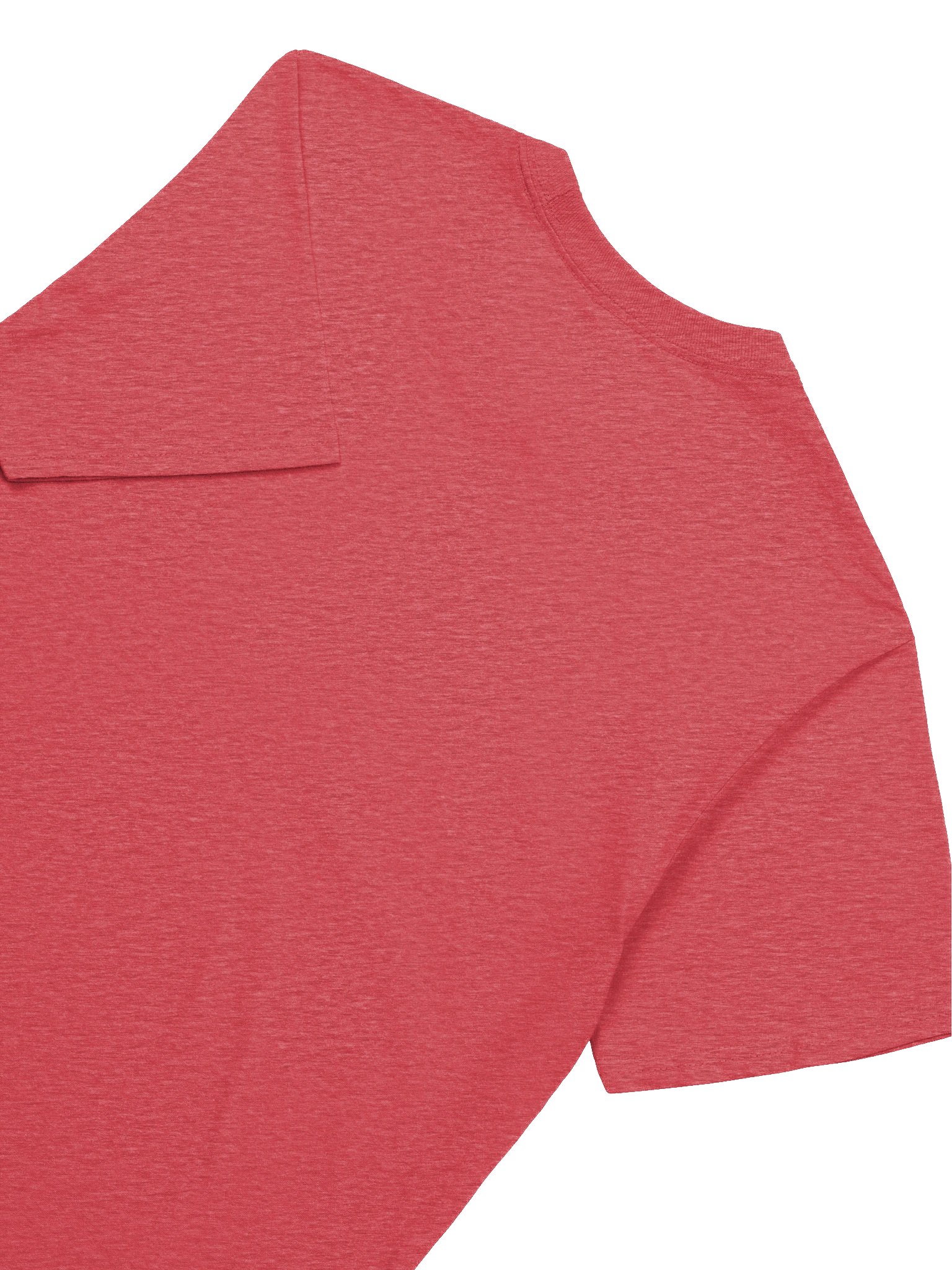 sad again product image (109)