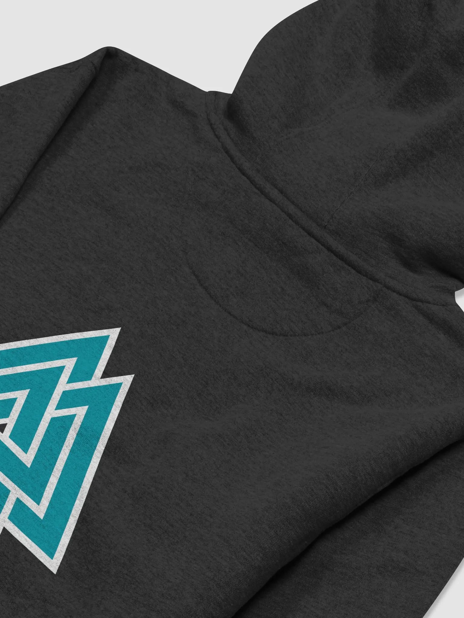 Flex Hoodie product image (4)