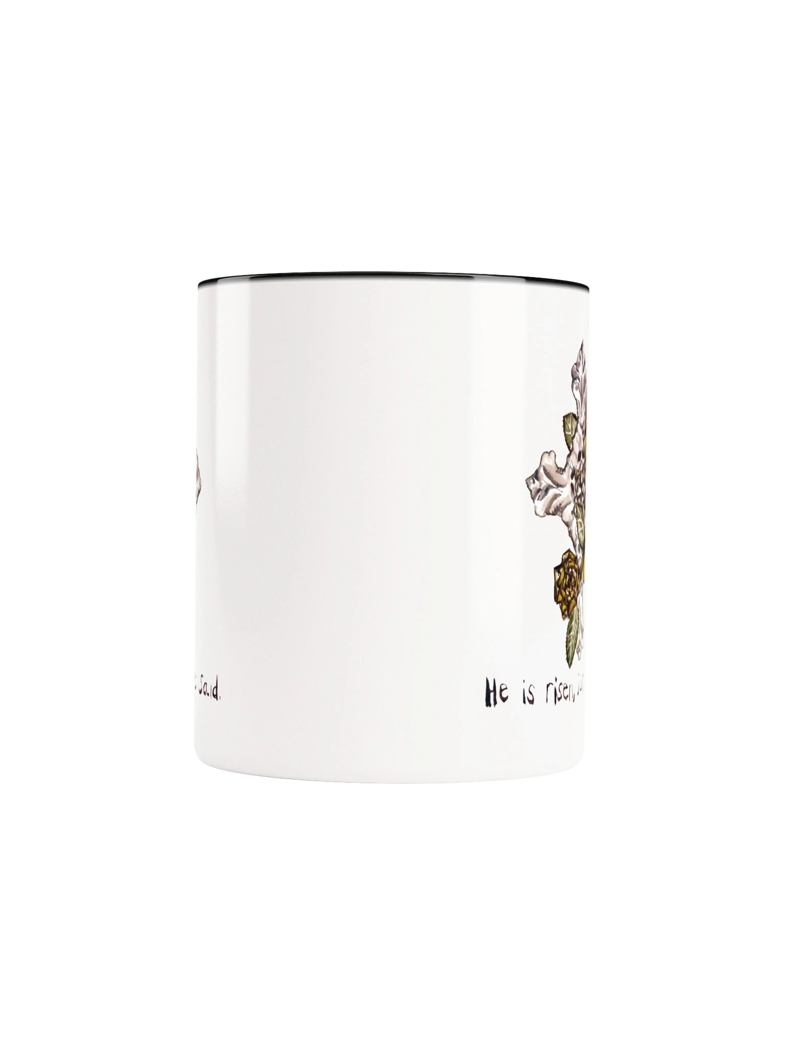 He Is Risen! product image (5)