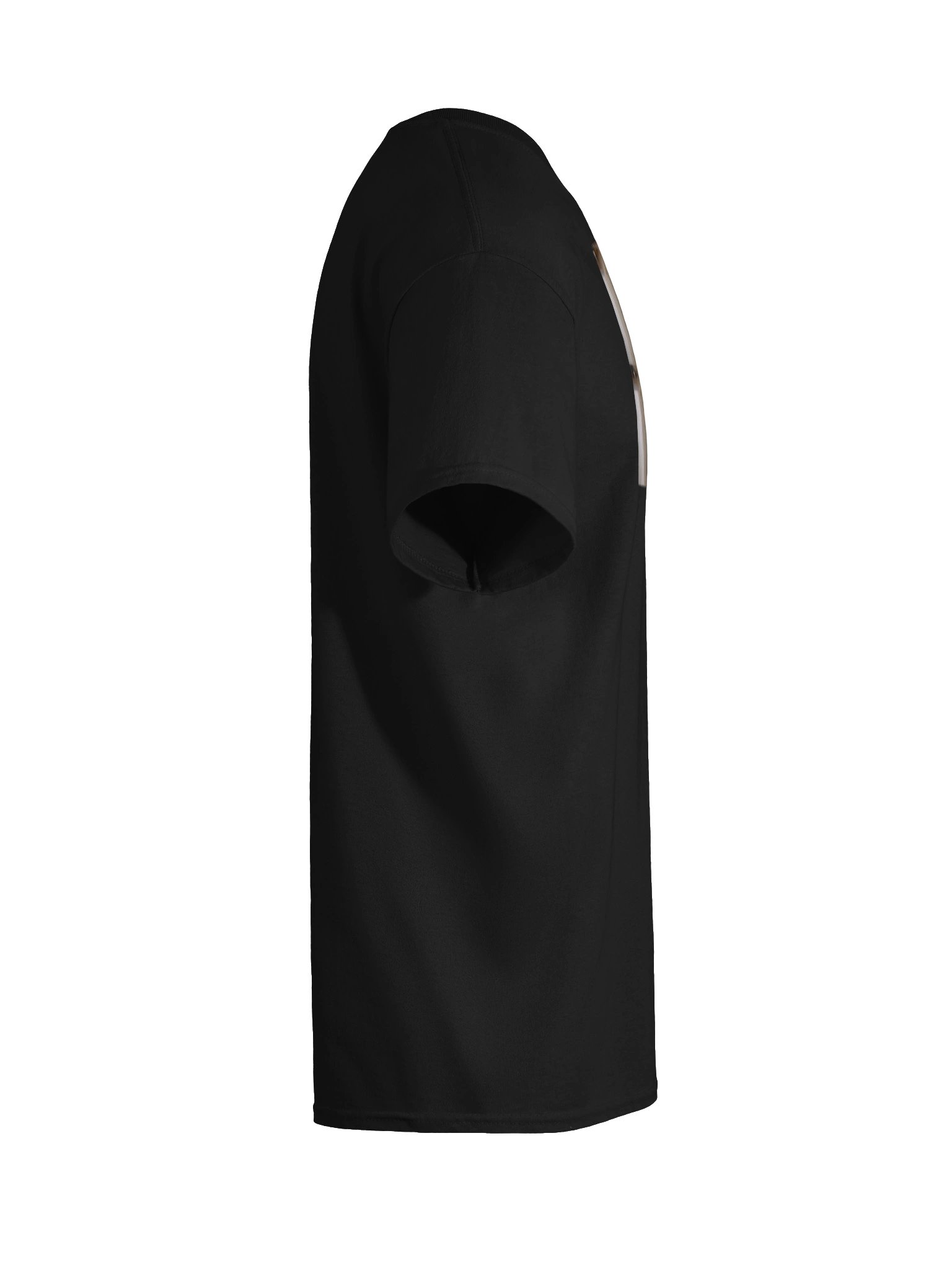 Freezer product image (11)