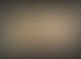 Crafting's tag thumbnail