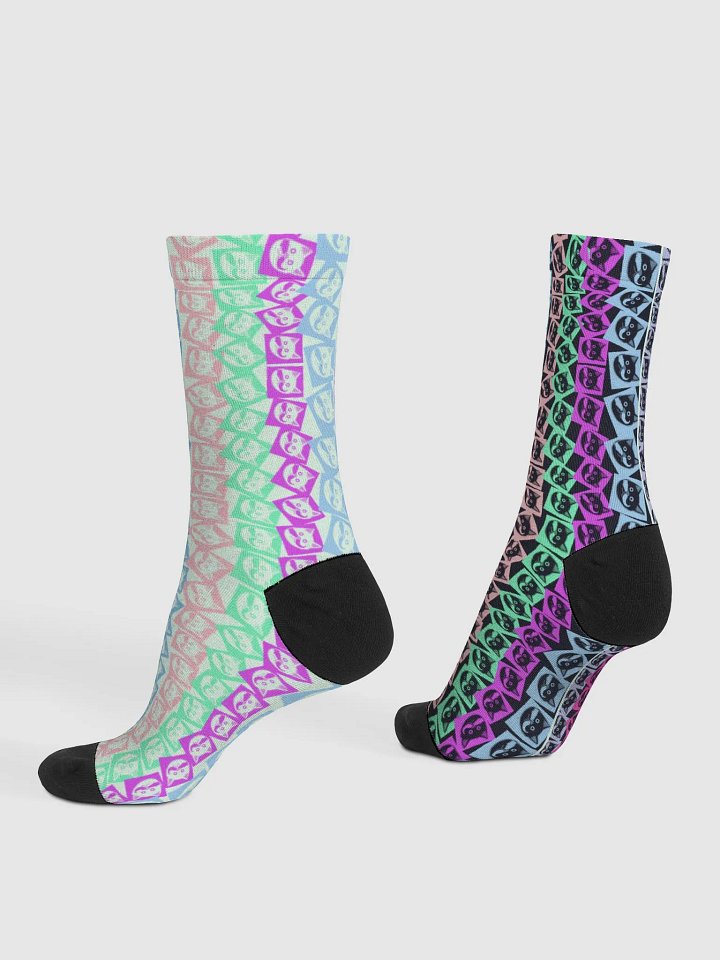 stella socks product image (1)