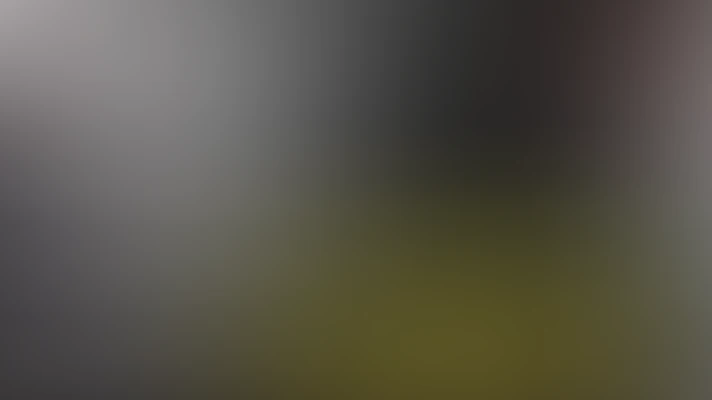 Audio thumbnail background