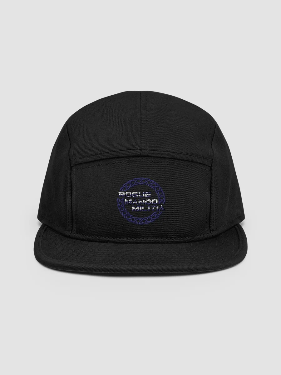 Militia Otto Cap product image (4)