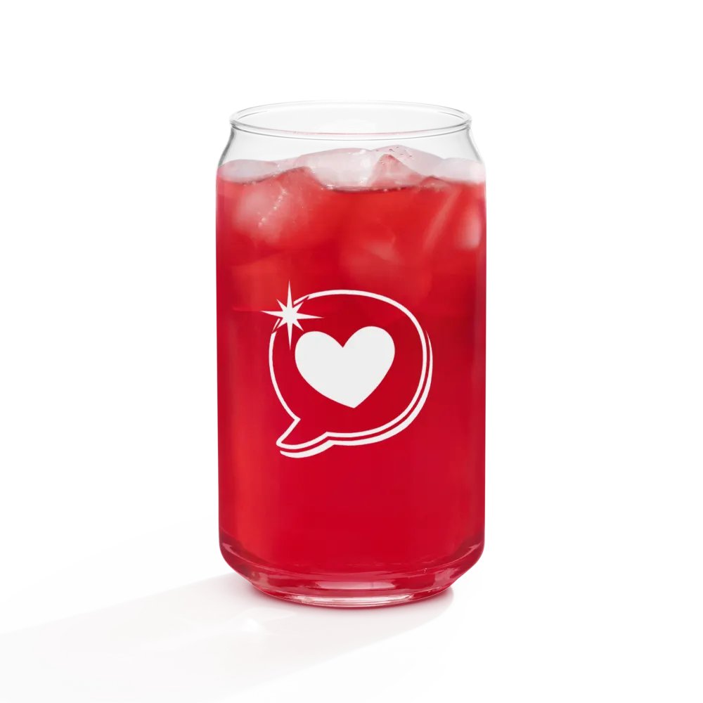 askesiHEART can glass product image (3)