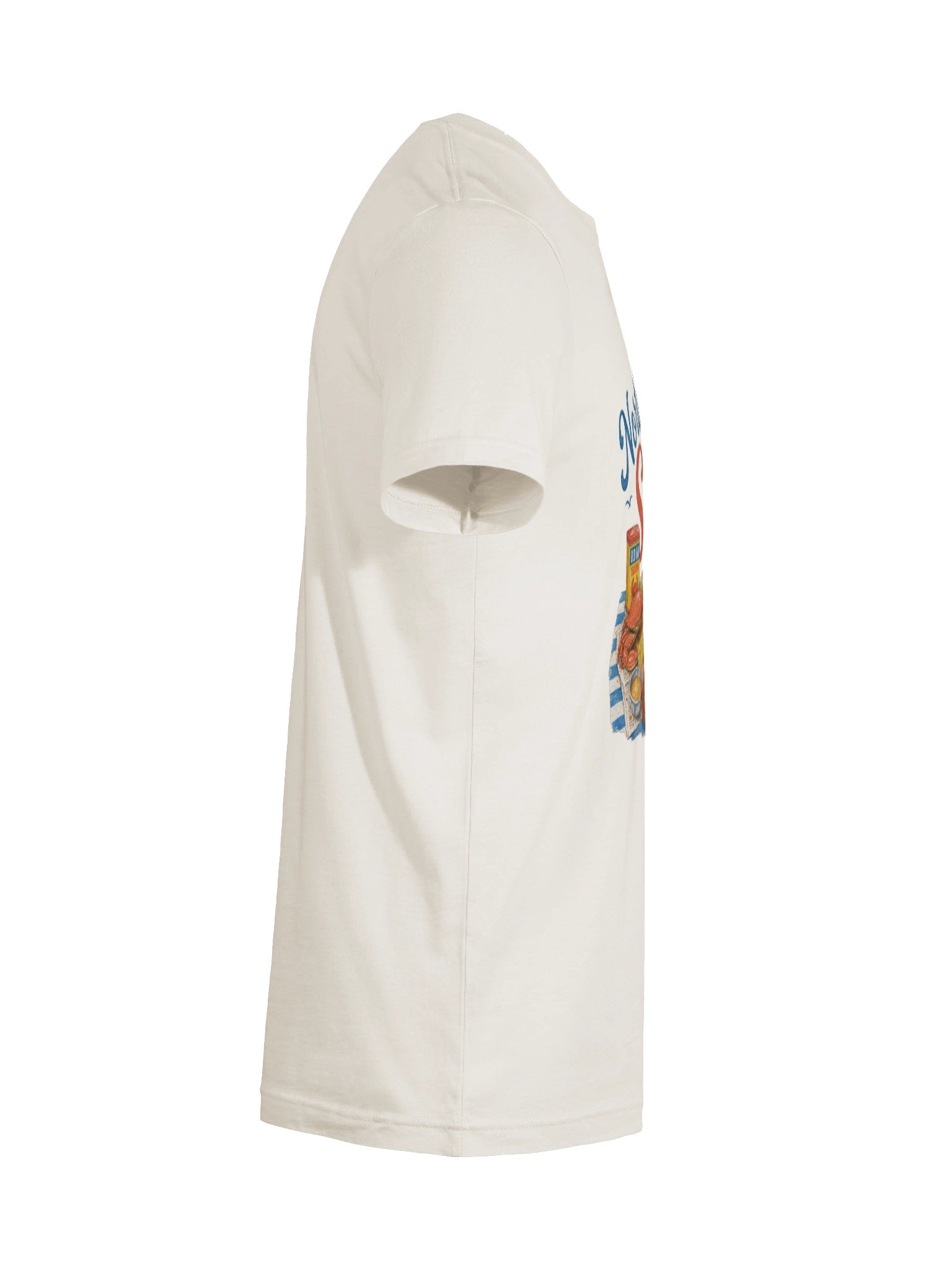 Carolina Crab Boil Tee product image (28)