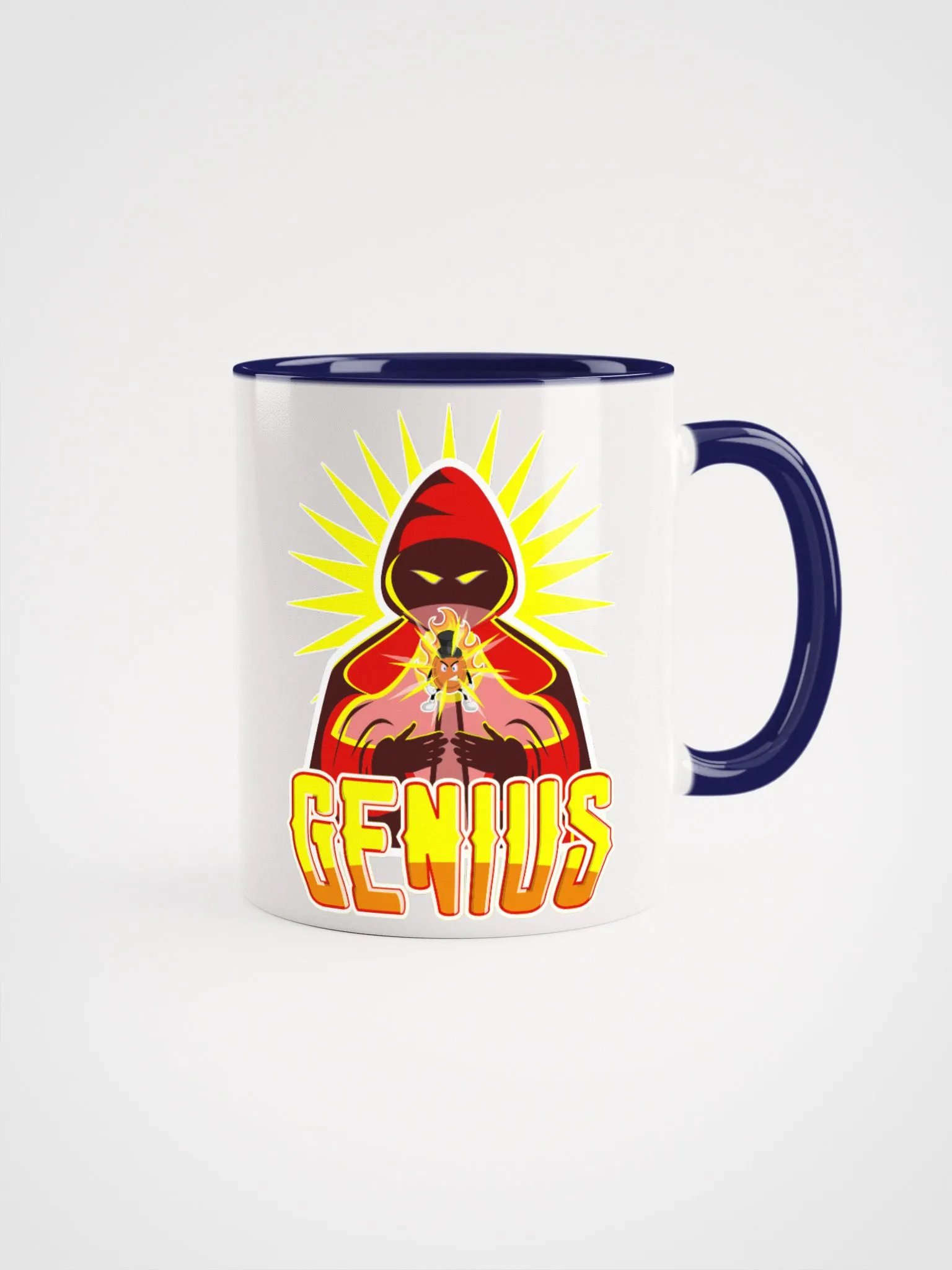 GENIUS product image (11)