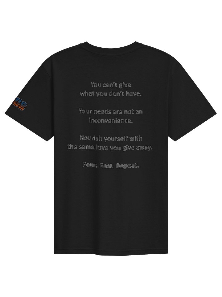 POUR | Protect | Grit City Edition product image (10)