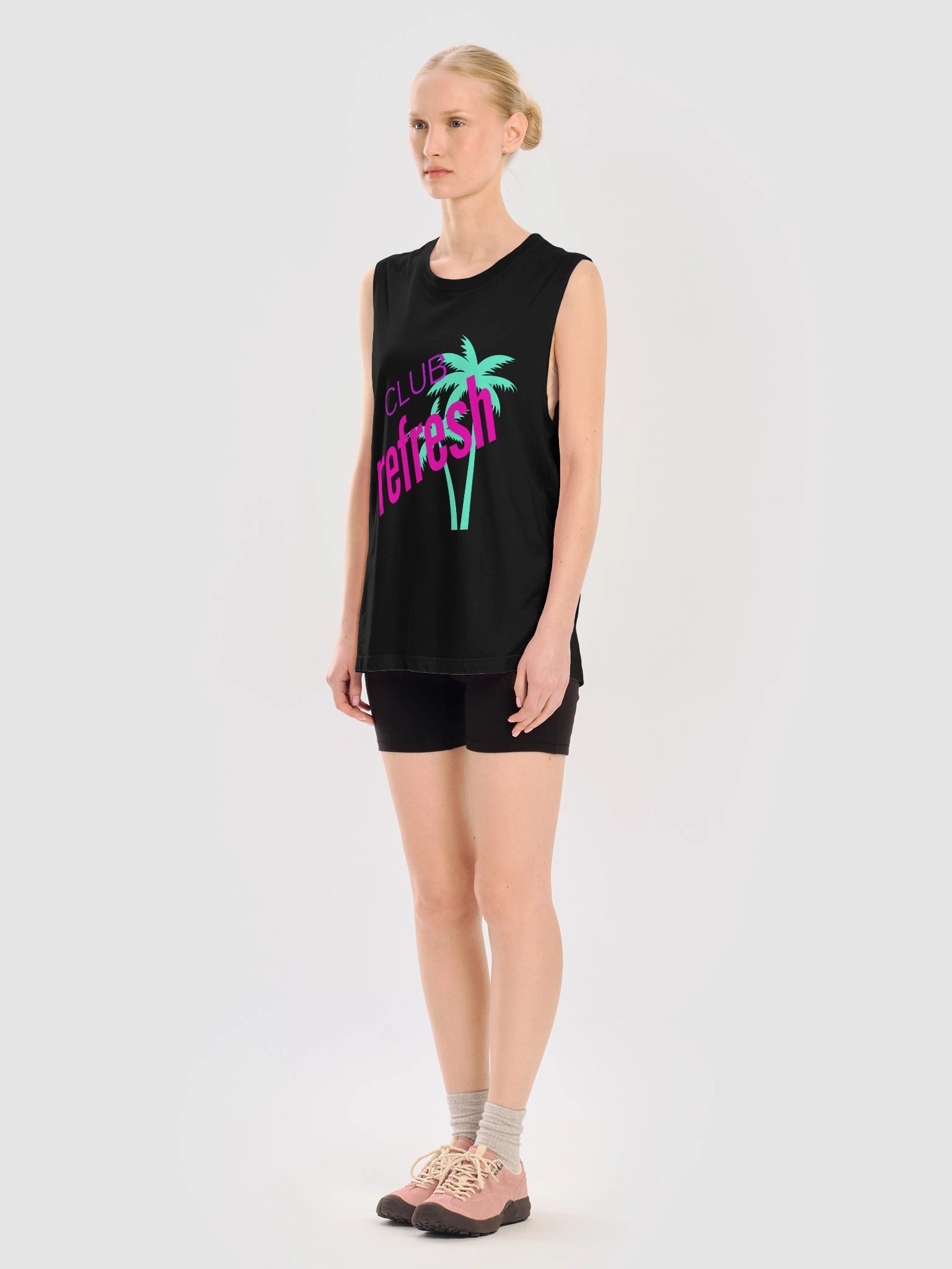 Club Refresh: IYKYK product image (5)