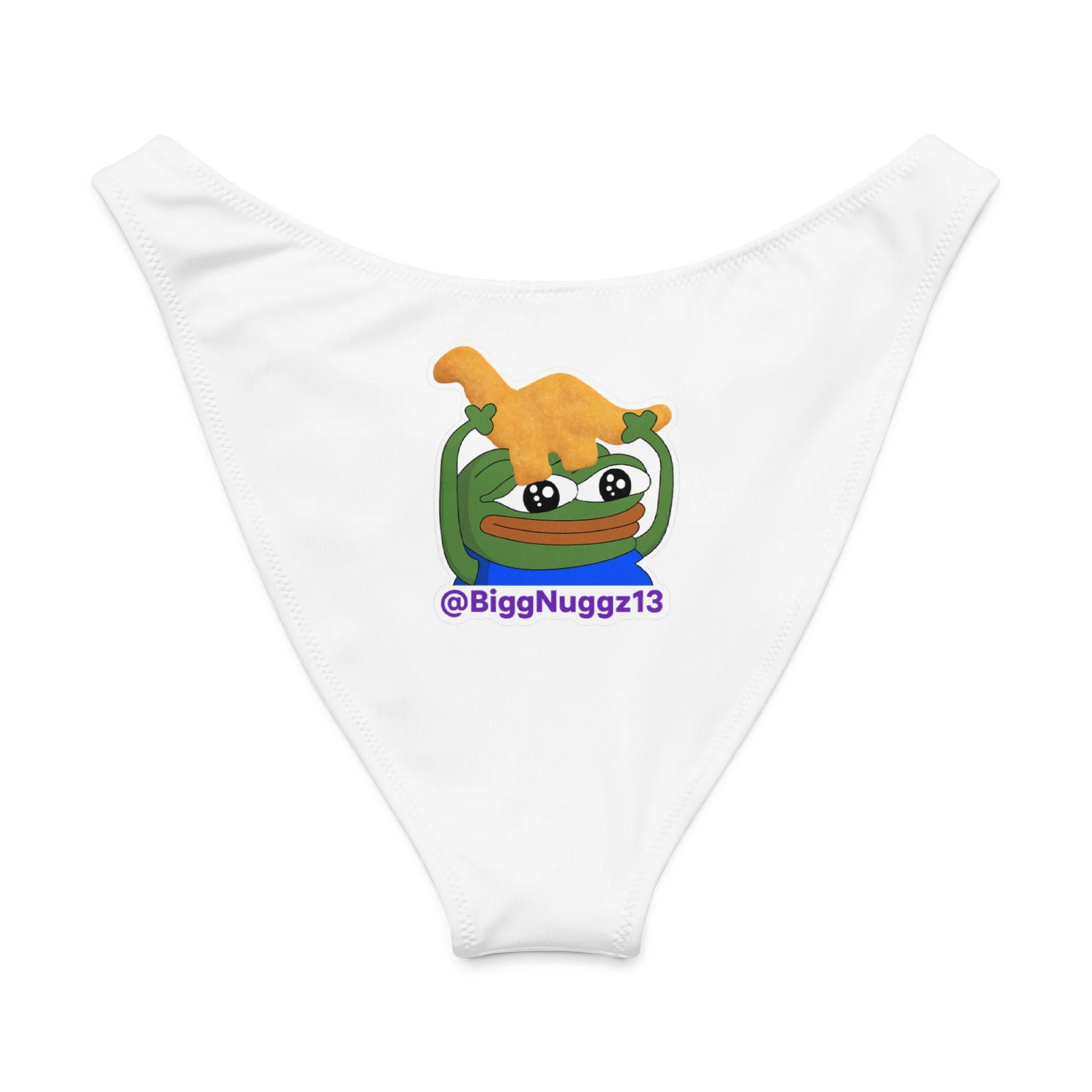 SquadUp product image (2)