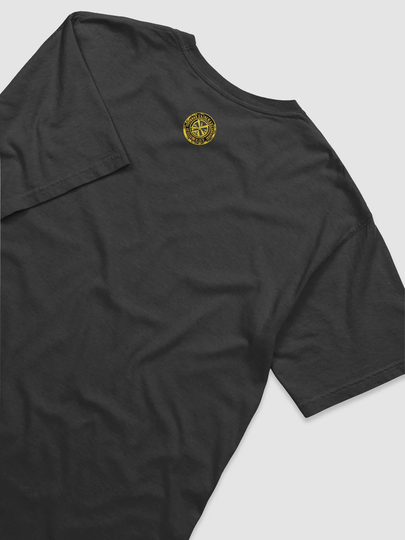 King X Tee product image (4)