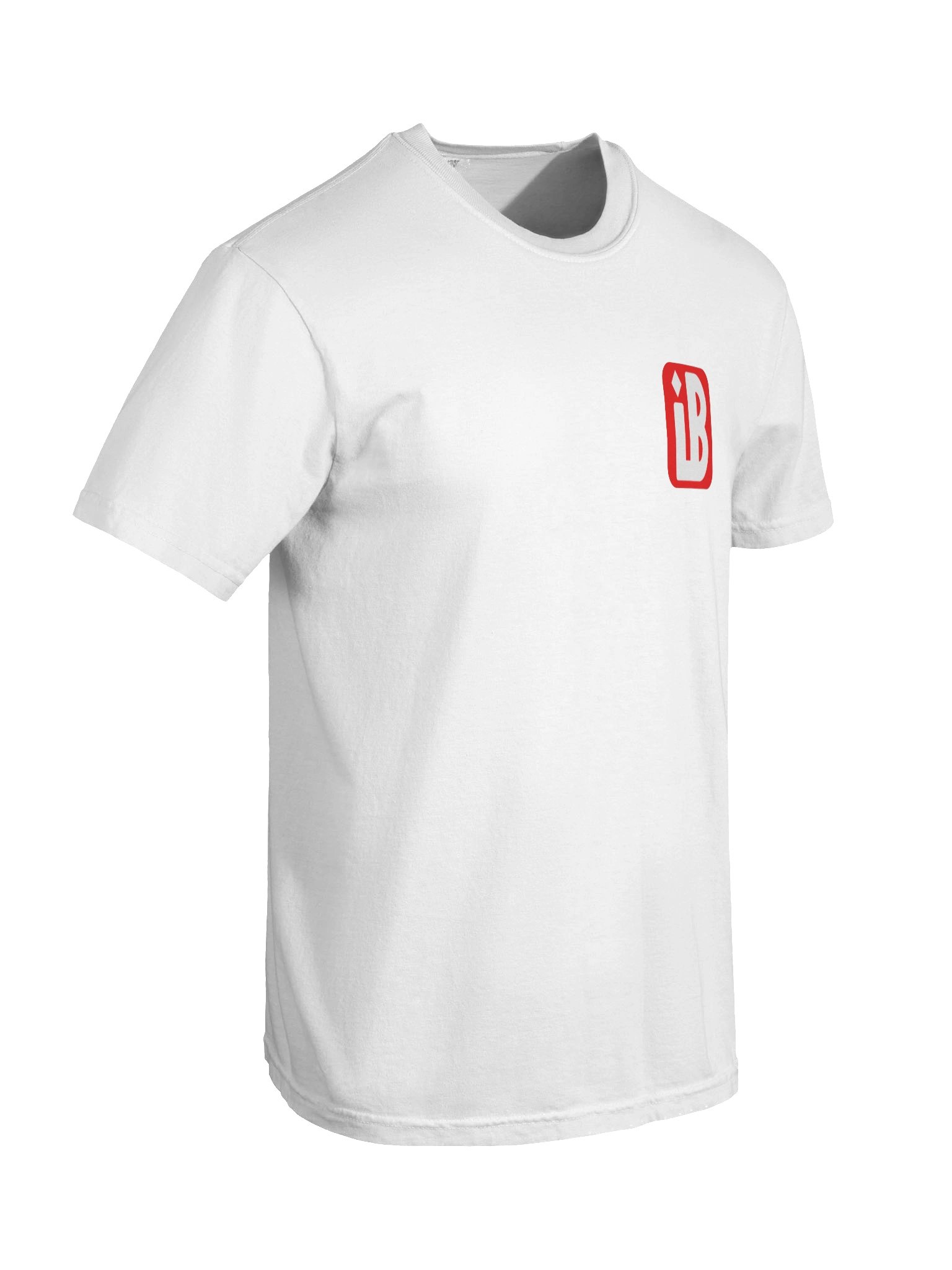 iBlink t-Shirt product image (6)