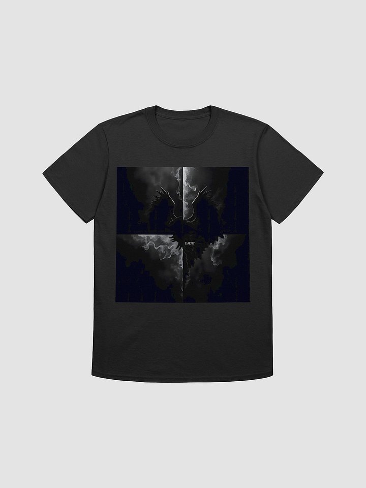 Defcore Pixel product image (1)