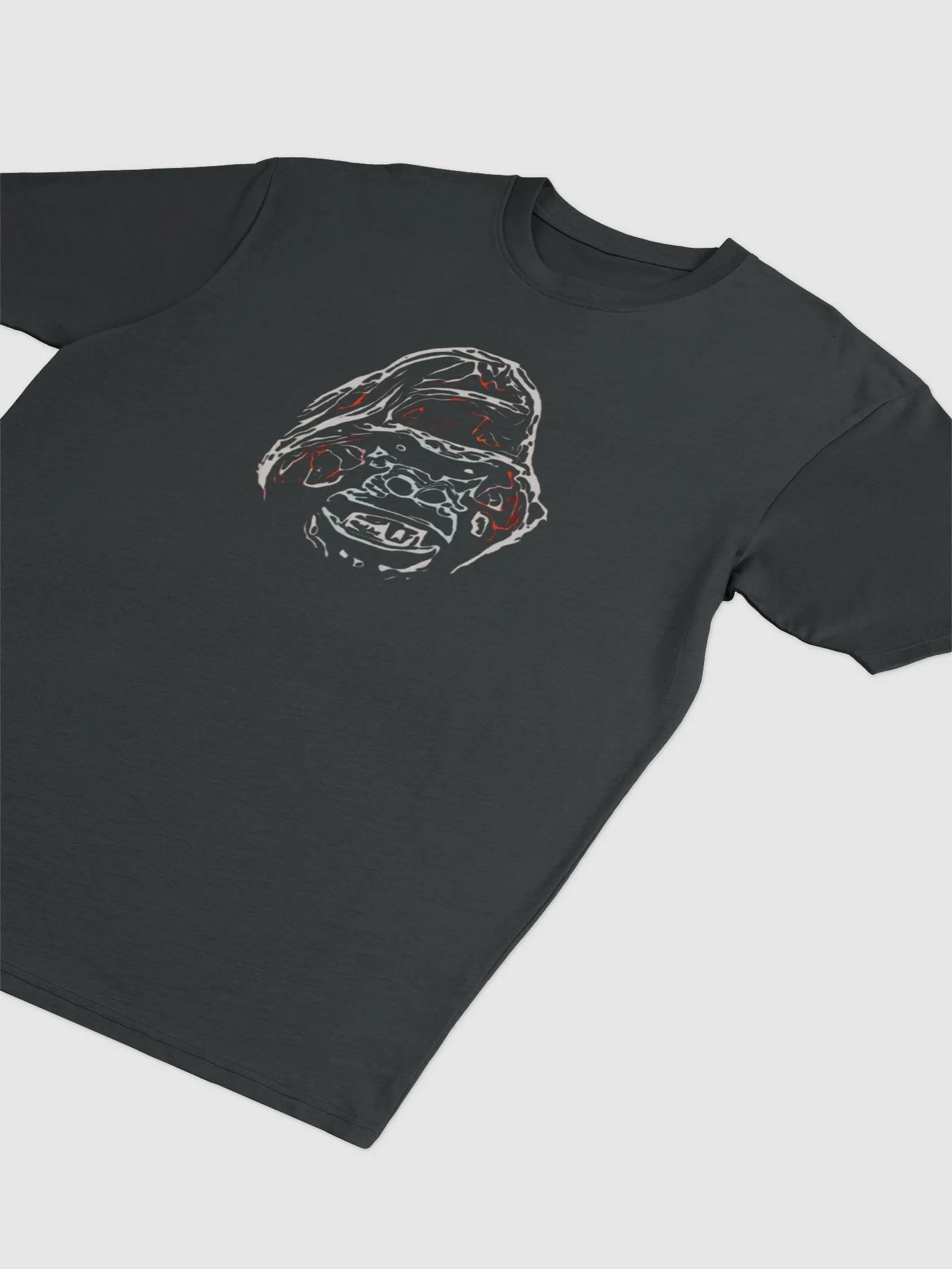 Beast Mode product image (8)