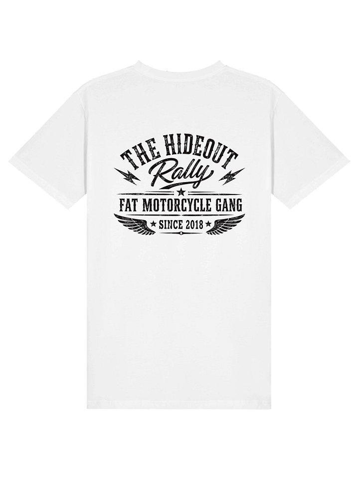 DRINKING BEER & SHOWING TITS (unisex) product image (2)